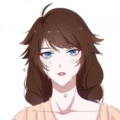 华州FurryQQ群介绍